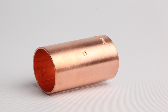 Couplings