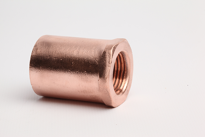 C x Female Reducing Adapters