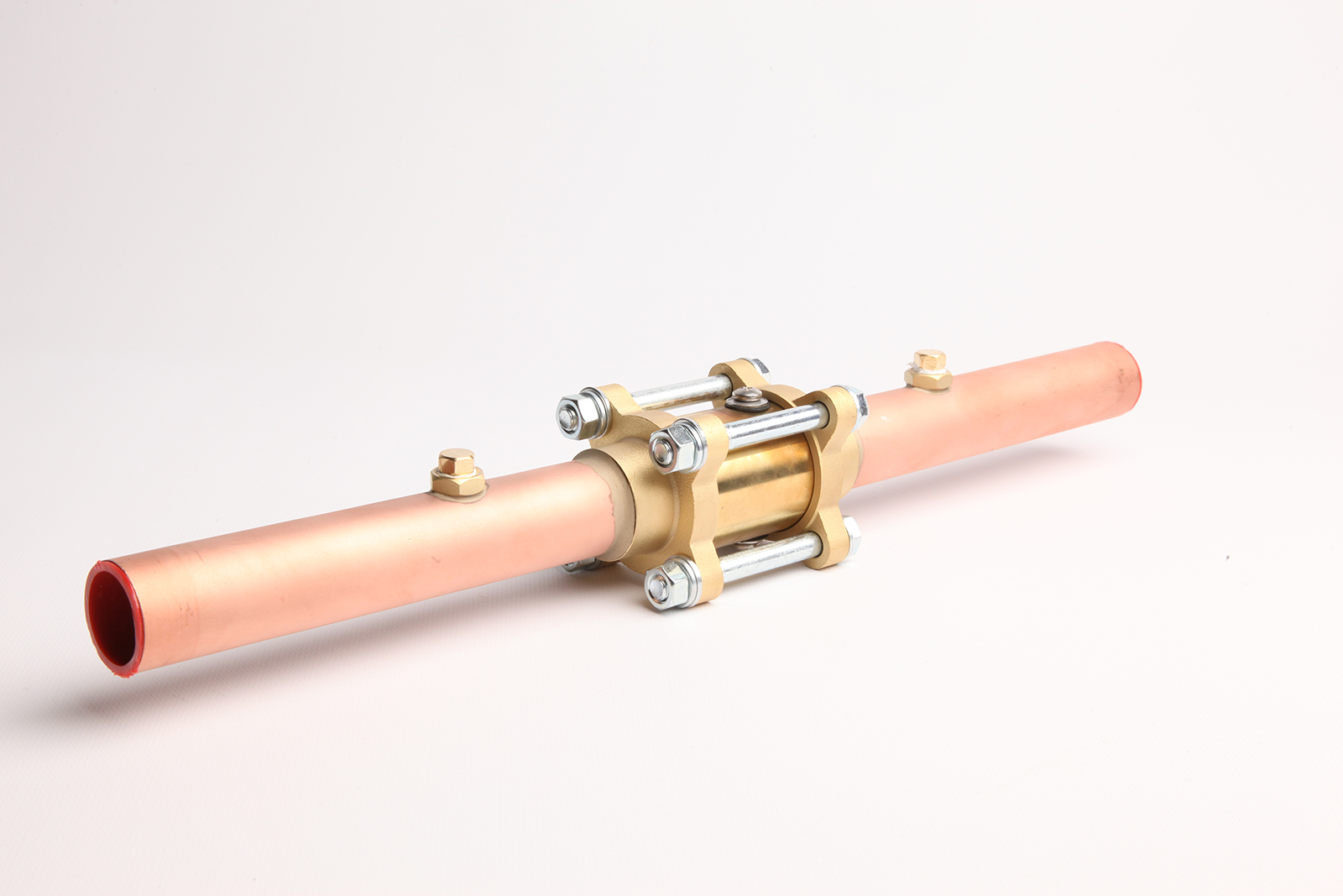 Medical Check Valves