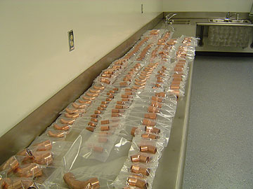 clean_room_3.gif